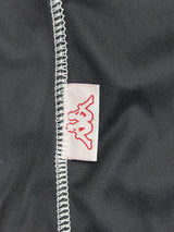 【2001/02】フェイエノールト（A）/ CONDITION：A- / SIZE：XL