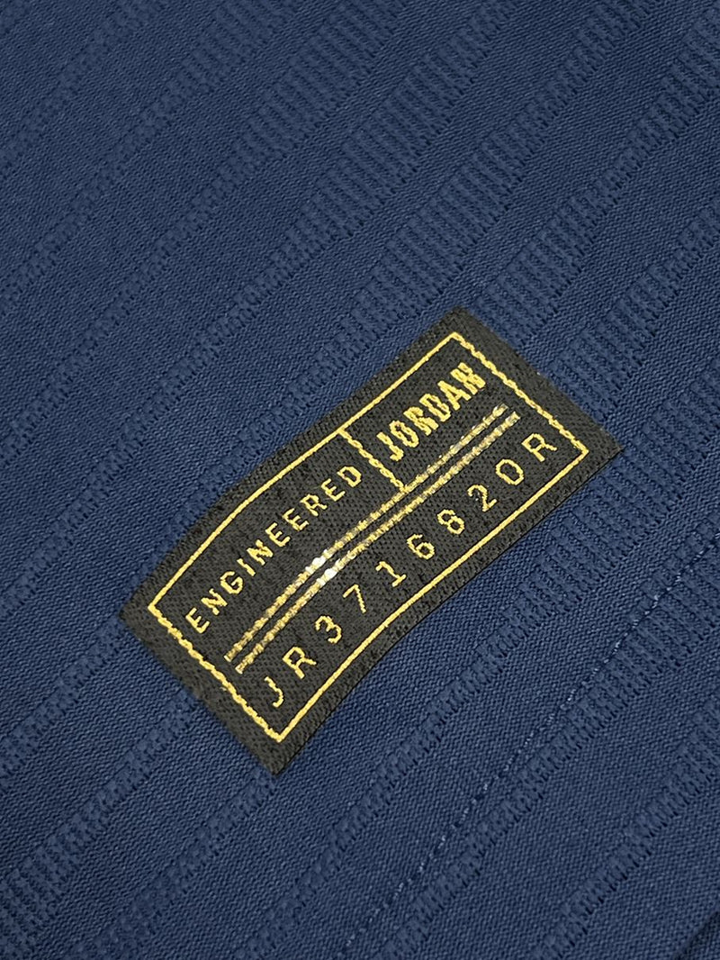 【2021/22】パリ・サンジェルマン（H）/ CONDITION：A / SIZE：L / オーセンティック