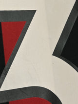【2009】ACミラン（H）/ CONDITION：NEW / SIZE：M / #3 / MALDINI / ホーム最終戦仕様