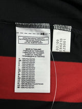 【2009】ACミラン（H）/ CONDITION：NEW / SIZE：M / #3 / MALDINI / ホーム最終戦仕様