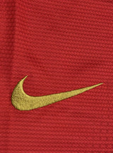 【2013】浦和レッズ（H）/ CONDITION：New / SIZE：XXL
