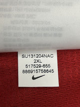 【2013】浦和レッズ（H）/ CONDITION：New / SIZE：XXL