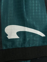【1999/2000】ヴェネツィア（H）/ CONDITION：B+ / SIZE：L / #7 / NANAMI / レガ・カルチョパッチ