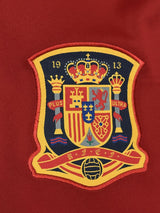 【2009】スペイン代表（H）/ CONDITION：New / SIZE：M / #14 / ALONSO / コンフェデ杯パッチ