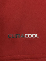 【2009】スペイン代表（H）/ CONDITION：New / SIZE：M / #14 / ALONSO / コンフェデ杯パッチ