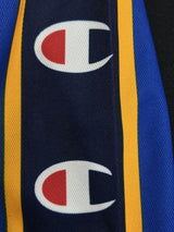【2001/02】パルマ（H）/ CONDITION：A / SIZE：M / #10 / NAKATA / レガ・カルチョパッチ