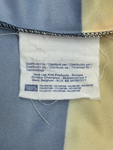 【2001/02】パルマ（H）/ CONDITION：A / SIZE：M / #10 / NAKATA / レガ・カルチョパッチ