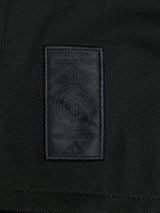 【2017/18】レアル・マドリード（A）/ CONDITION：New / SIZE：M