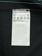 【2017/18】レアル・マドリード（A）/ CONDITION：New / SIZE：M