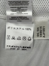 【2004/05】レアル・マドリード（H）/ CONDITION：A- / SIZE：L / #11 / OWEN