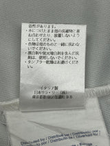 【2001/02】パルマ（A）/ CONDITION：A / SIZE：XL / #10 / NAKATA / レガ・カルチョパッチ