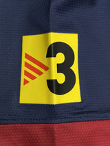 【2012/13】バルセロナ（H）/ CONDITION：A / SIZE：M