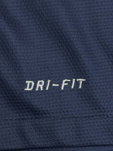【2012/13】バルセロナ（H）/ CONDITION：A / SIZE：M