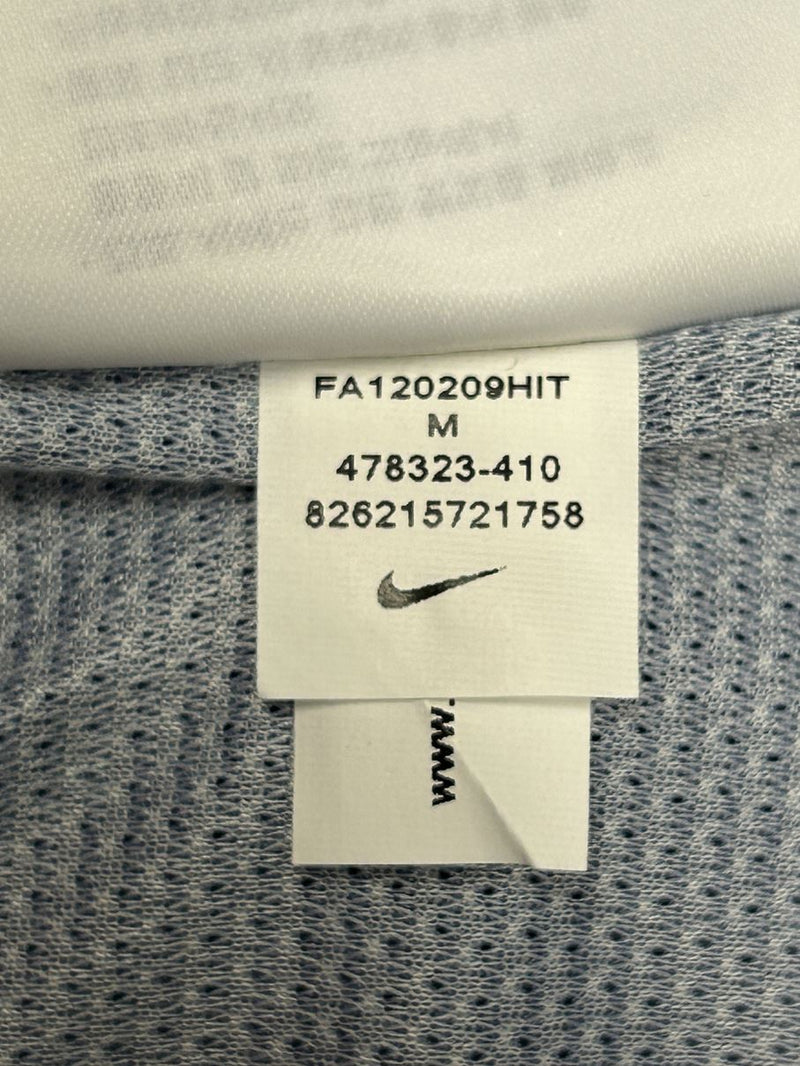 【2012/13】バルセロナ（H）/ CONDITION：A / SIZE：M