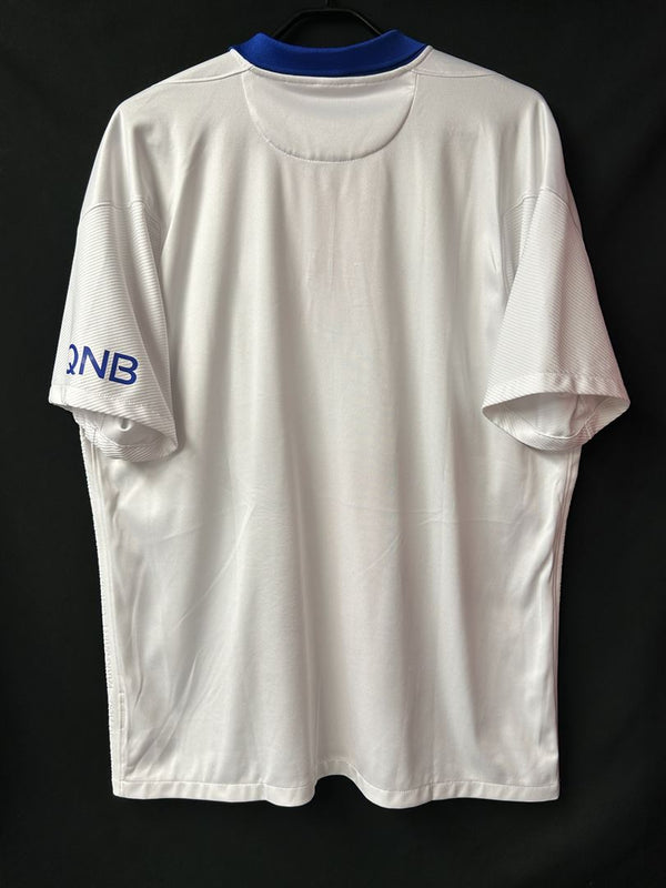 【2020/21】パリ・サンジェルマン（A）/ CONDITION：A / SIZE：XXL