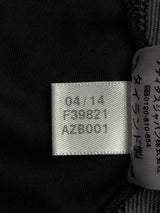 【2014】スペイン代表（A）/ CONDITION：A / SIZE：XO（日本規格）