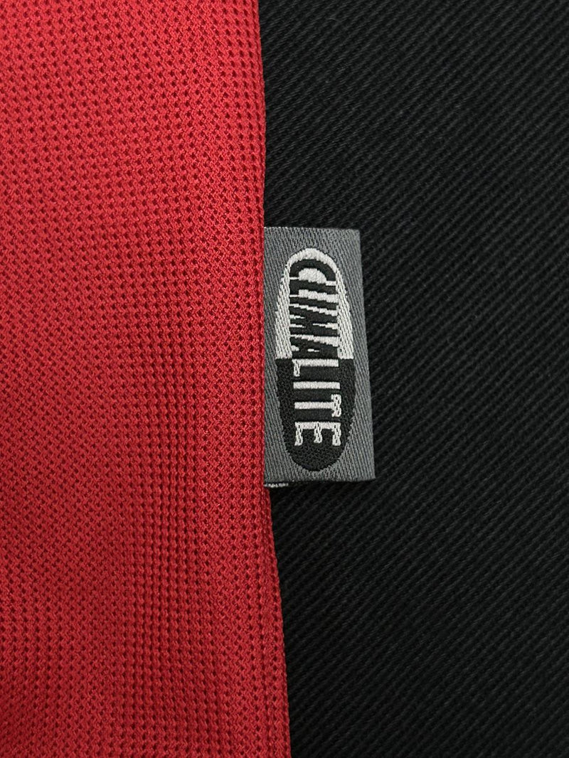 【2000】スペイン代表（H）/ CONDITION：A / SIZE：M / #10 / RAUL / EURO2000パッチ