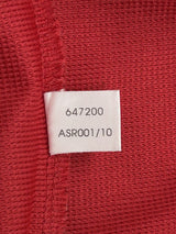【2000】スペイン代表（H）/ CONDITION：A / SIZE：M / #10 / RAUL / EURO2000パッチ