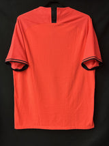 【2019/20】パリ・サンジェルマン（A）/ CONDITION：A- / SIZE：XL / オーセンティック