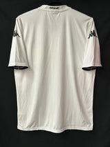 【2014/15】ボルシア・メンヒェングラートバッハ（H）/ CONDITION：A / SIZE：M