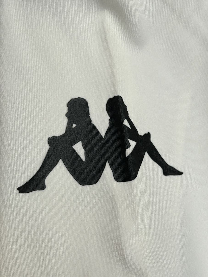 【2014/15】ボルシア・メンヒェングラートバッハ（H）/ CONDITION：A / SIZE：M