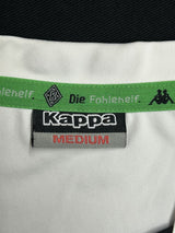 【2014/15】ボルシア・メンヒェングラートバッハ（H）/ CONDITION：A / SIZE：M