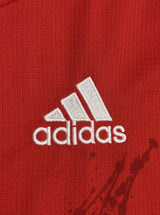 【2012】五輪日本代表（A）/ CONDITION：NEW / SIZE：L（日本規格）