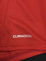 【2012】五輪日本代表（A）/ CONDITION：NEW / SIZE：L（日本規格）