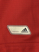 【2012】五輪日本代表（A）/ CONDITION：NEW / SIZE：L（日本規格）
