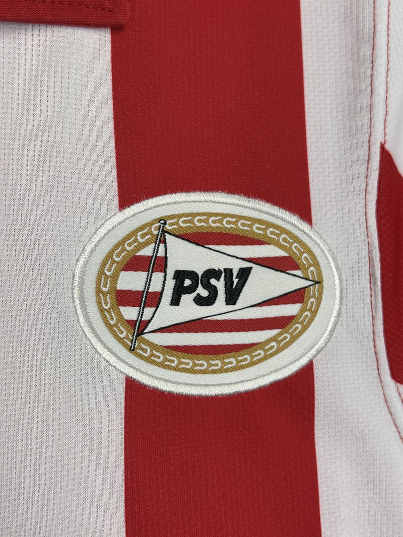 【2006/07】PSV（H）/ CONDITION：A / SIZE：S