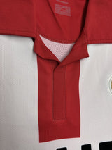 【2006/07】PSV（H）/ CONDITION：A / SIZE：S