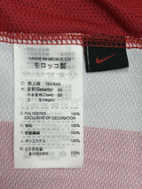 【2006/07】PSV（H）/ CONDITION：A / SIZE：S