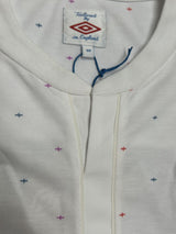 【2010/11】イングランド代表（Home/SP）/ CONDITION：New / SIZE：40（M）