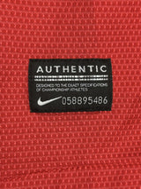 【2012/13】韓国代表（H）/ CONDITION：B+ / SIZE：M
