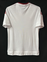 【2015/16】マンチェスター・ユナイテッド（A）/ CONDITION：A / SIZE：S