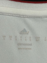 【2015/16】マンチェスター・ユナイテッド（A）/ CONDITION：A / SIZE：S