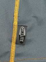 【2003/04】レアル・マドリード（3rd）/ CONDITION：NEW / SIZE：M / #5 / ZIDANE