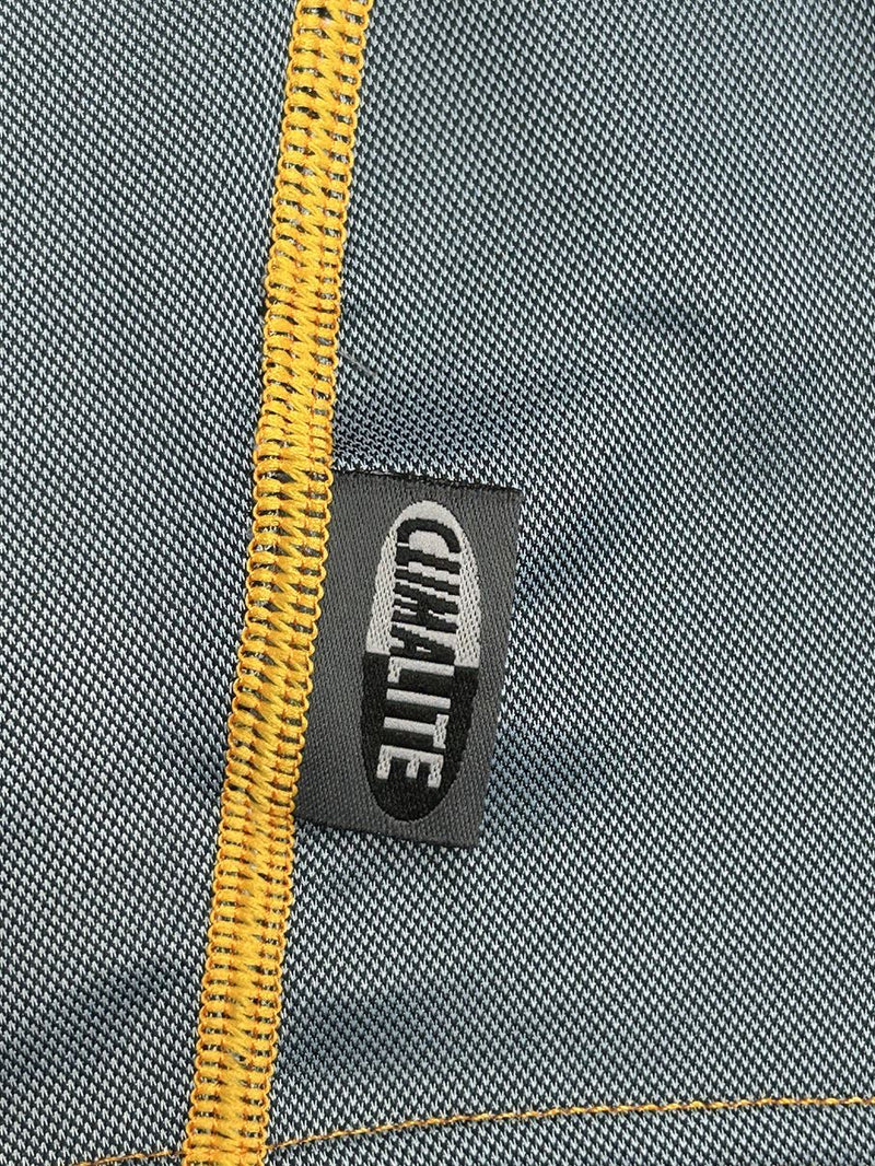 【2003/04】レアル・マドリード（3rd）/ CONDITION：NEW / SIZE：M / #5 / ZIDANE