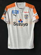【2019】清水エスパルス（A）/ CONDITION：A / SIZE：L（日本規格）