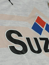 【2019】清水エスパルス（A）/ CONDITION：A / SIZE：L（日本規格）