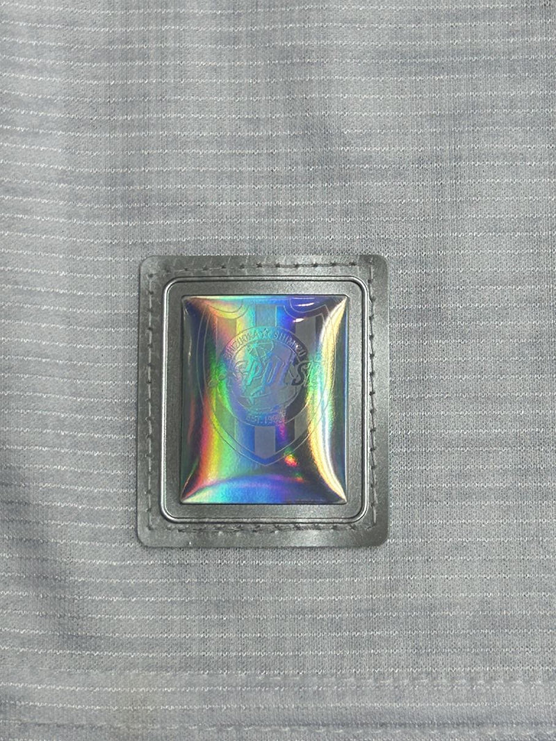 【2019】清水エスパルス（A）/ CONDITION：A / SIZE：L（日本規格）
