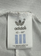 【1990/92】アーセナル（H）/ CONDITION：B+ / SIZE：L（42-44）