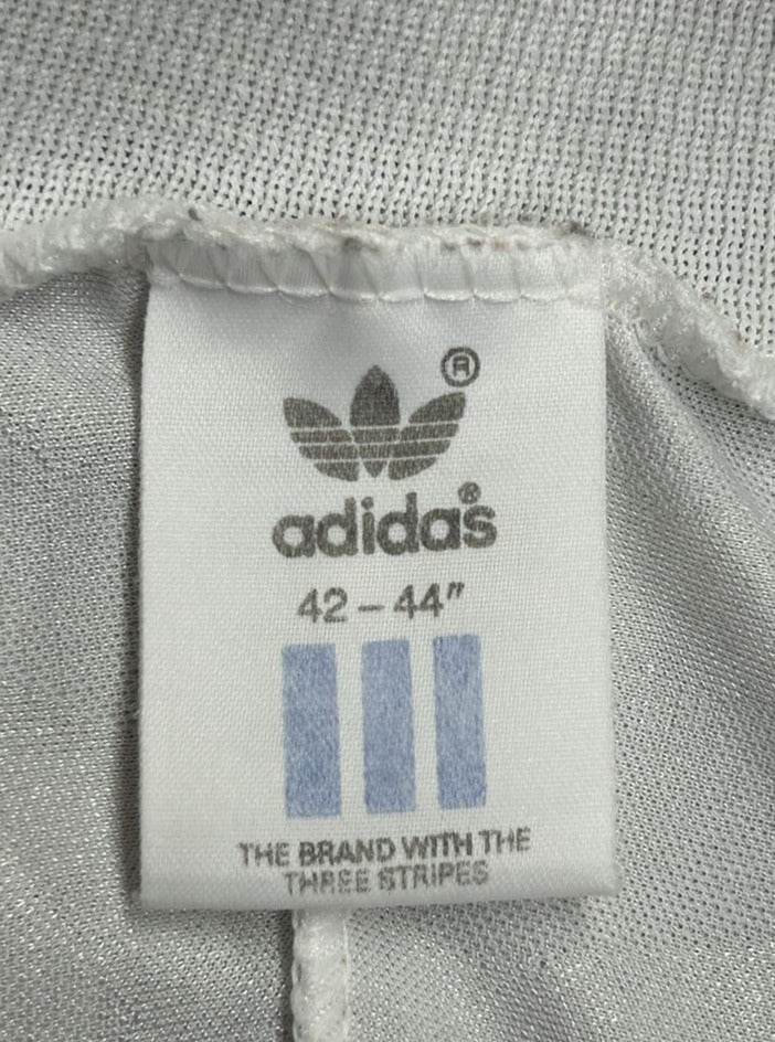 【1990/92】アーセナル（H）/ CONDITION：B+ / SIZE：L（42-44）