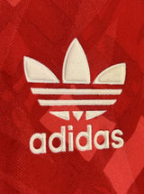 【1990/92】アーセナル（H）/ CONDITION：B+ / SIZE：L（42-44）