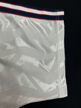 【1990/92】アーセナル（H）/ CONDITION：B+ / SIZE：L（42-44）