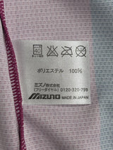 【2012】セレッソ大阪（H）/ CONDITION：New / SIZE：L（日本規格）/ #8 / KIYOTAKE