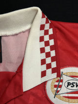 【1995/96】PSV（H）/ CONDITION：A- / SIZE：L