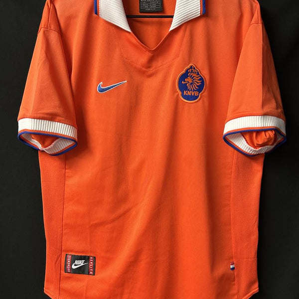 オランダ代表 – Vintage Sports Football Store