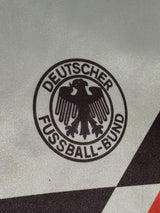 【1988/90】西ドイツ代表（H）/ CONDITION：A- / SIZE：L