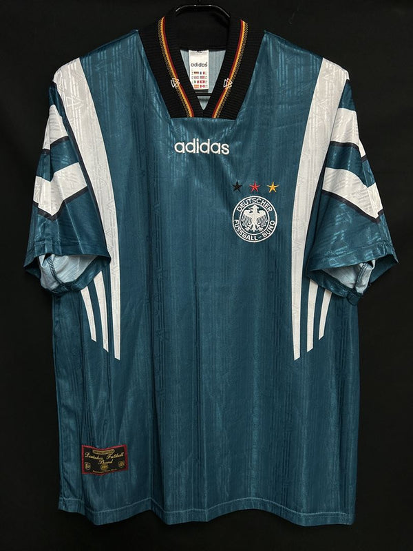ドイツ代表 – Vintage Sports Football Store